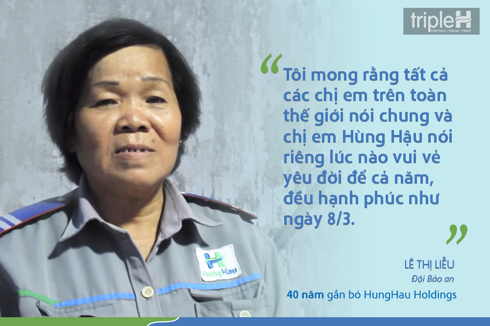 Quote_MsLieu