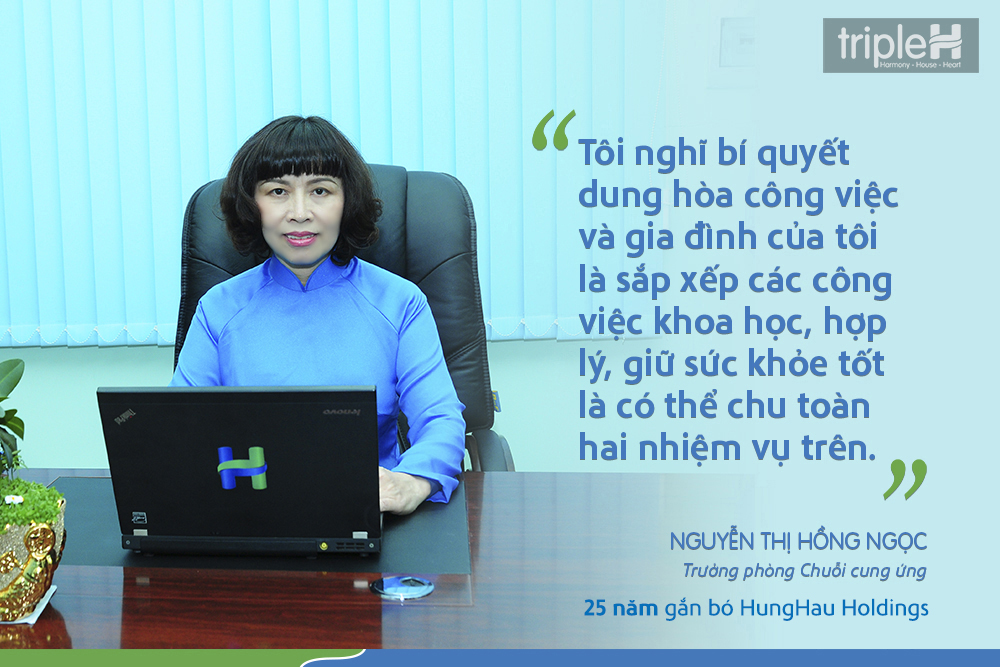Quote_MsNgoc