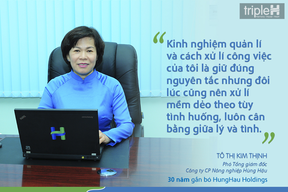 Quote_MsThinh