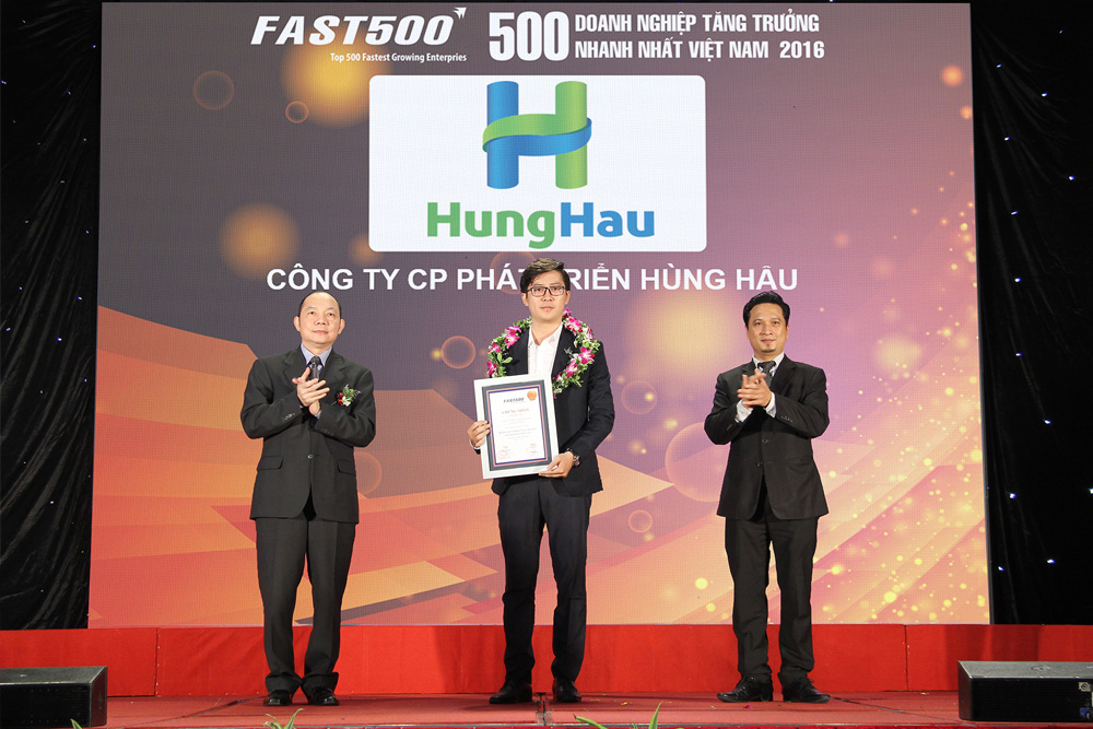 top-500-hung-hau