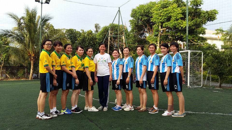 13907013_504839166374338_7888358410534256265_n