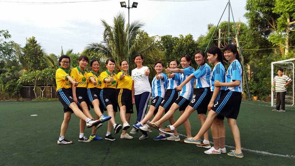 14040027_504839053041016_5386600612764284115_n