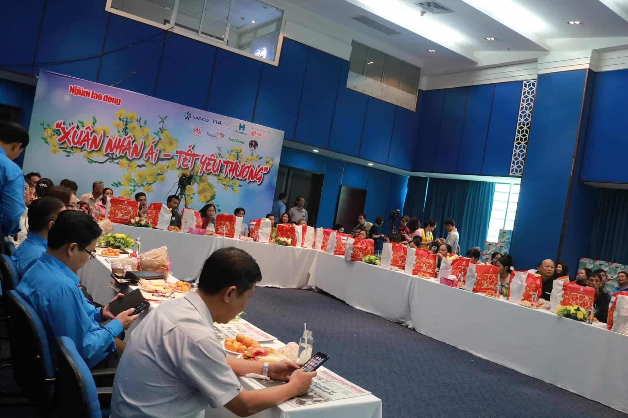 Dfbdea75ea9d12c34b8c