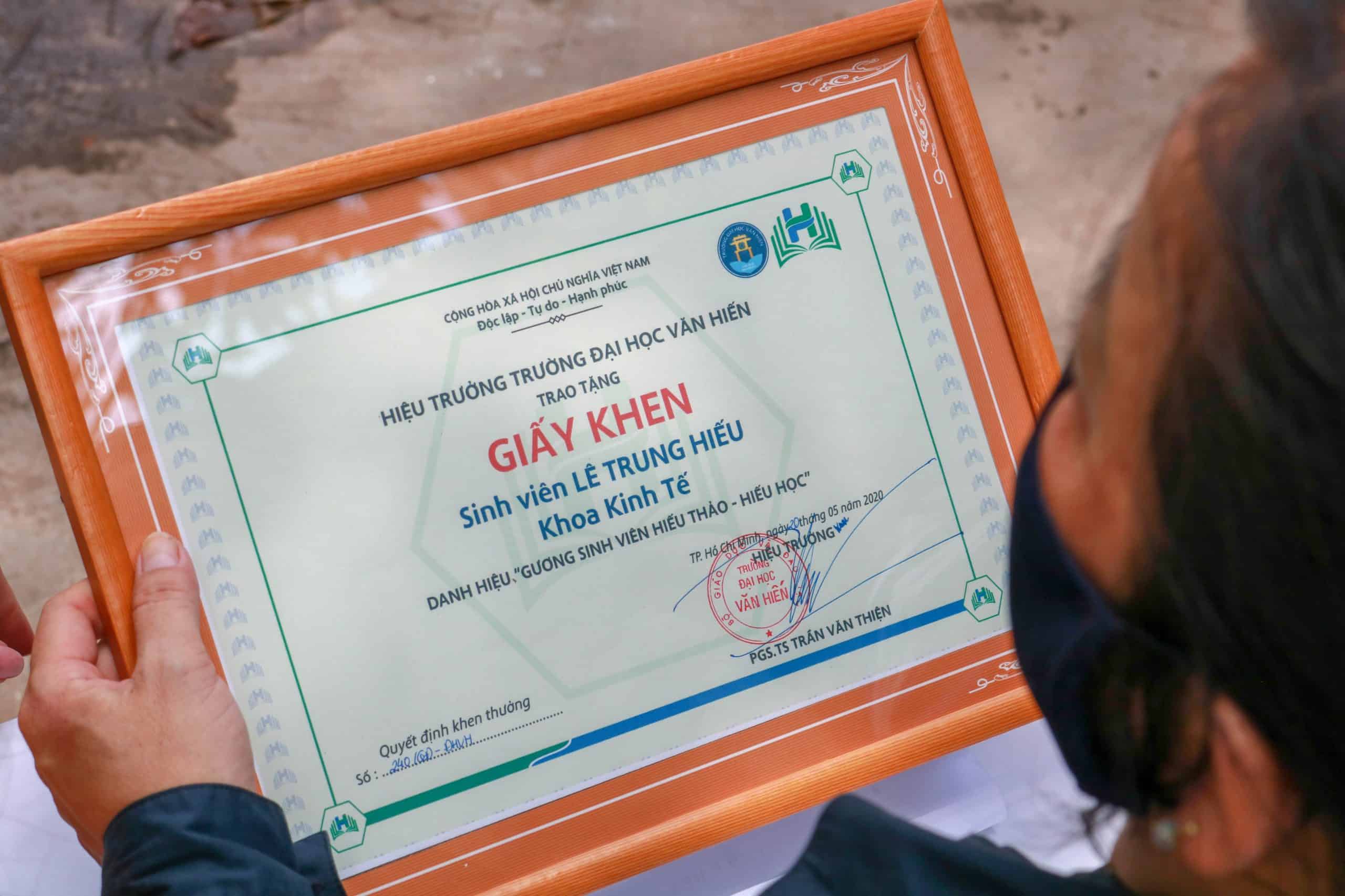 98346643 1243647329312170 6793443660068290560 N