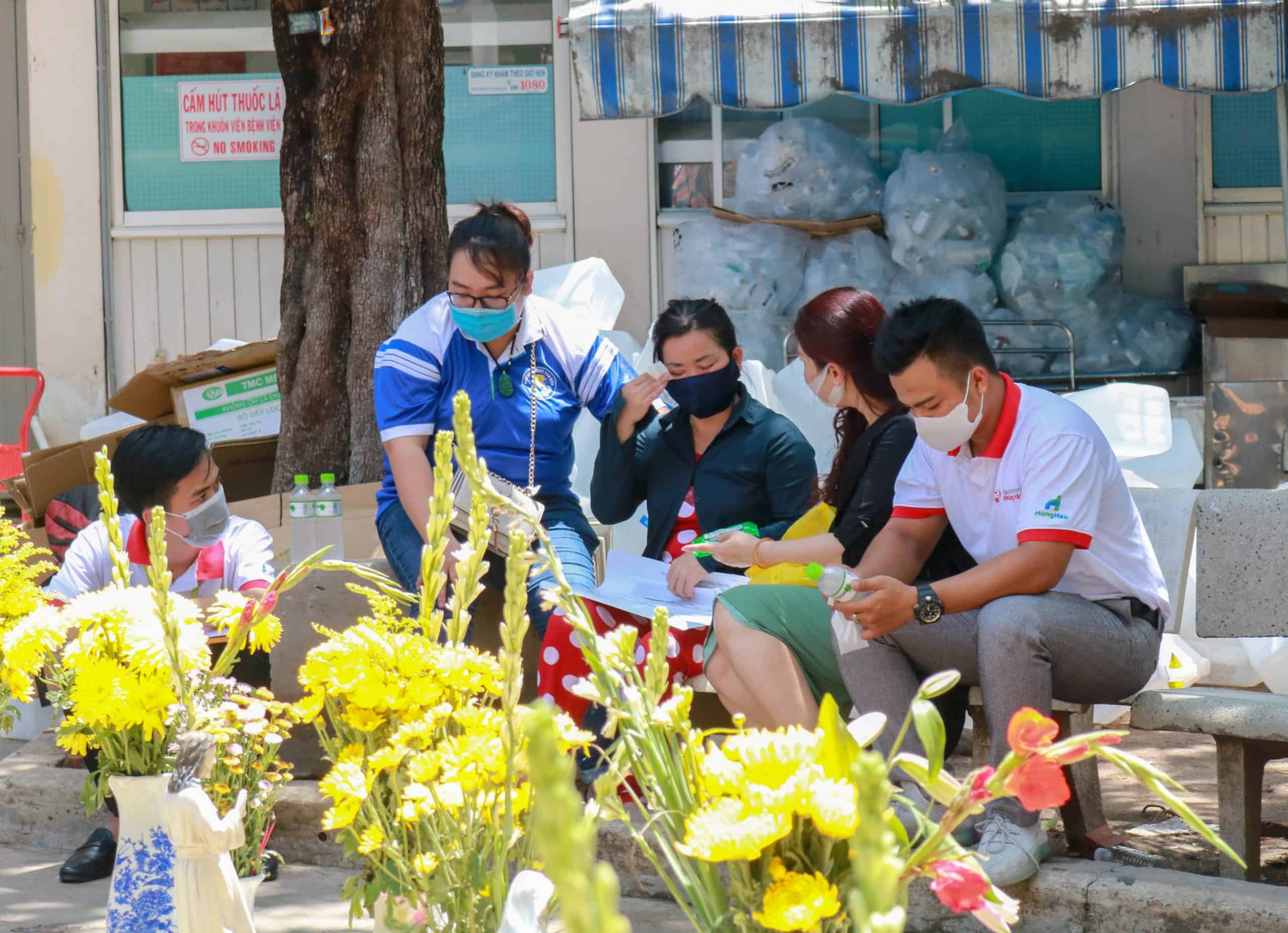 99404447 241883437226980 1650503498892050432 N