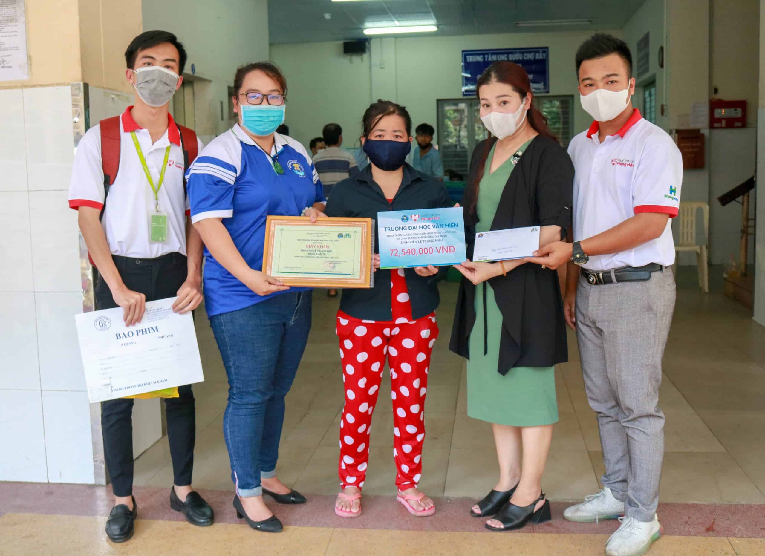 99404447 241883437226980 1650503498892050432 Ne