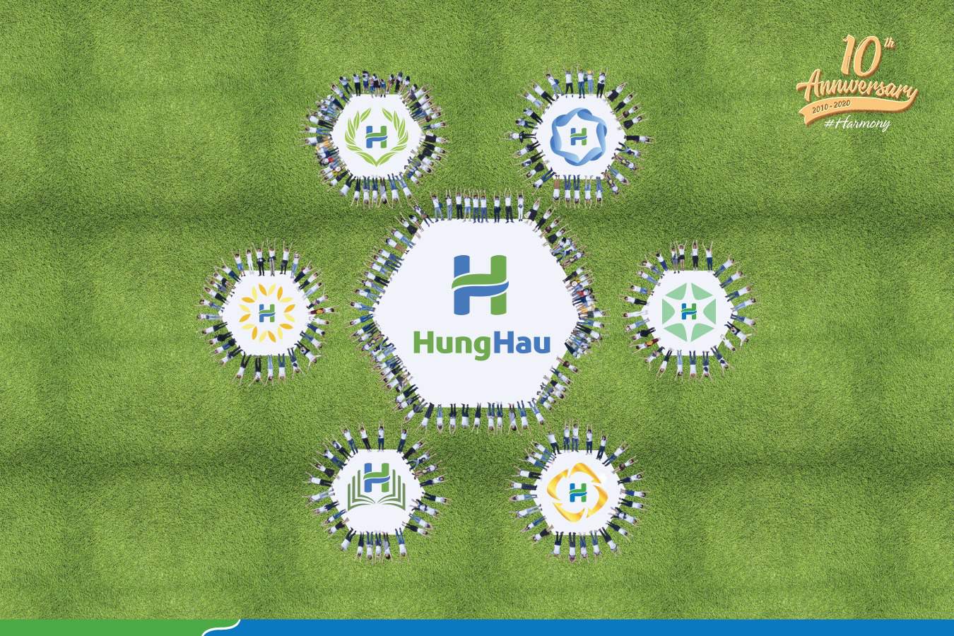 106988273 1273274013003700 6508966891830606436 N