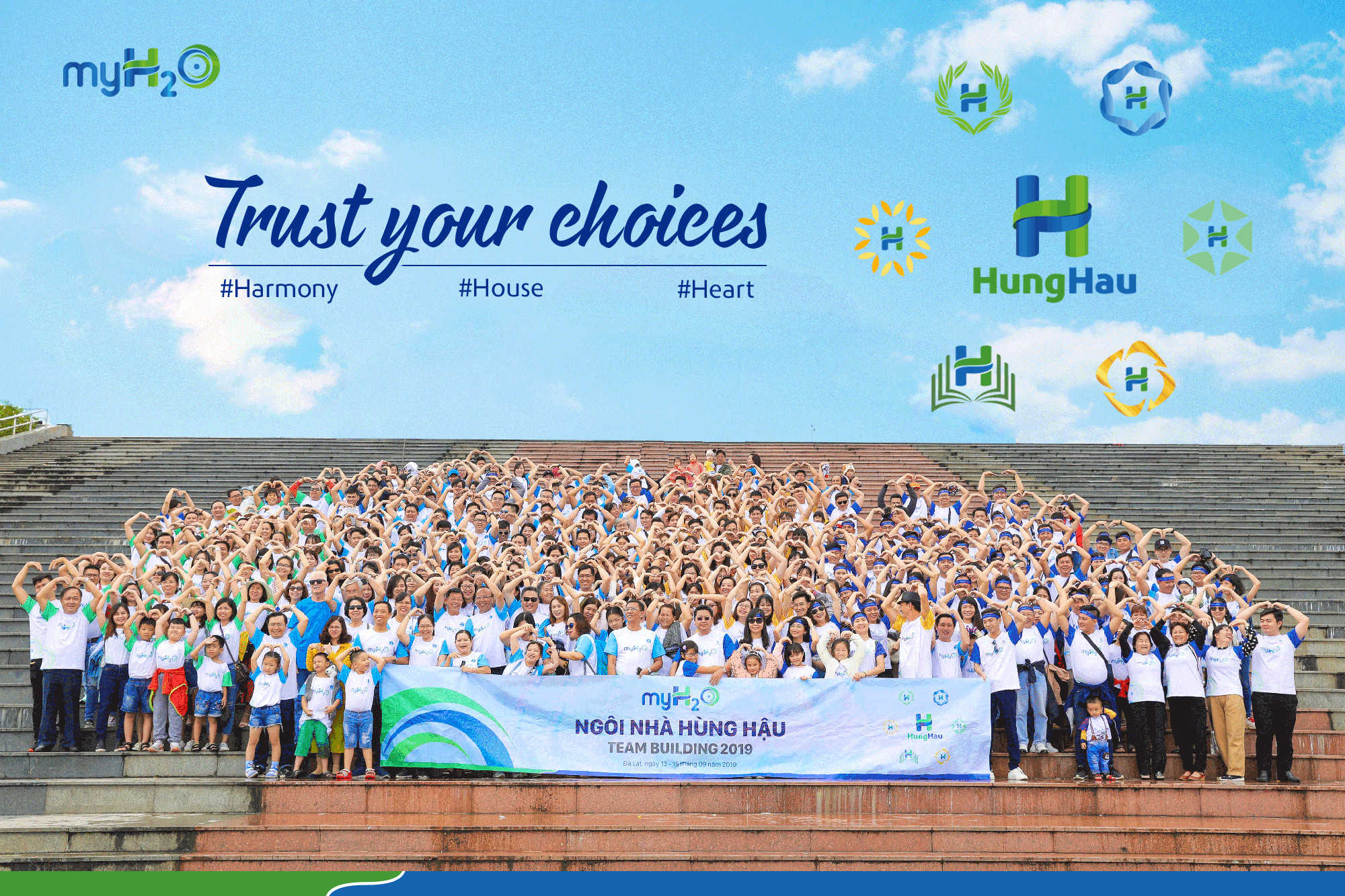 91848728 569039897038280 985234140146171904 N