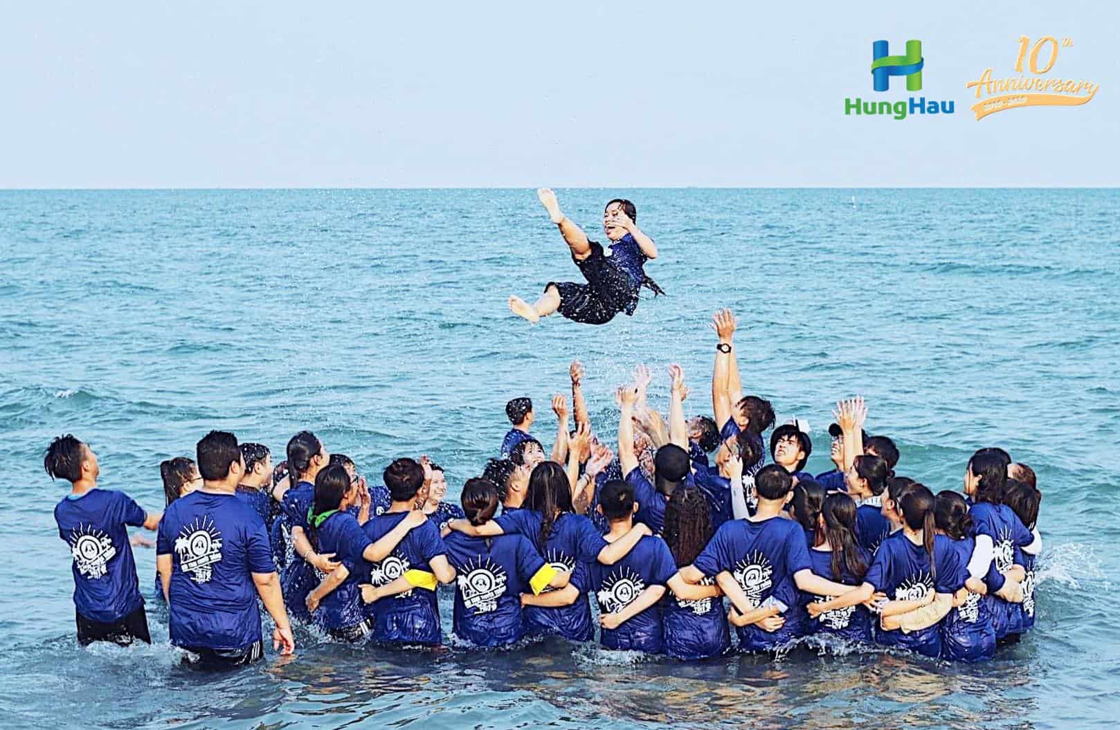 Z1973818378089 580b1e2c46b3763989591808184a69df