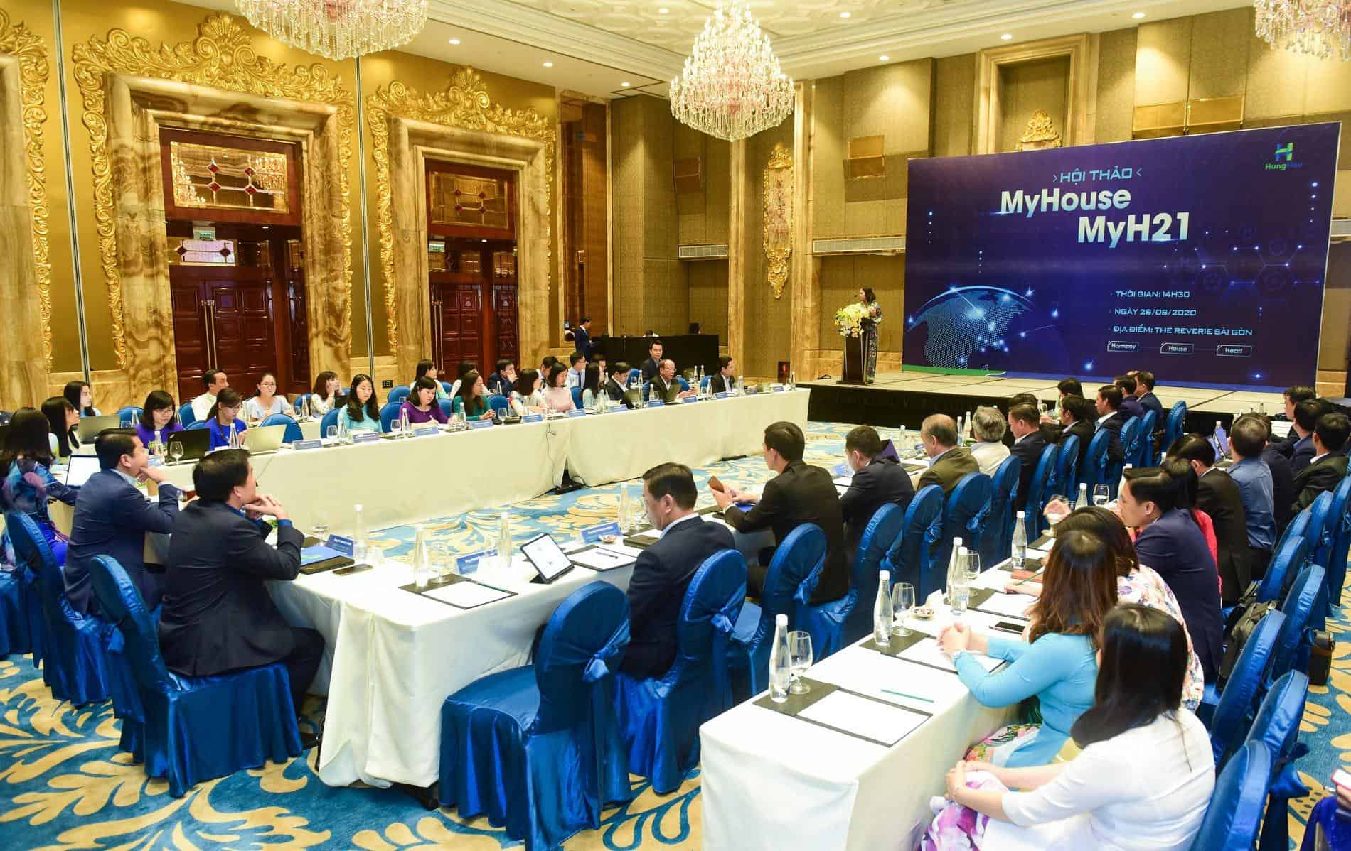 Z1974029969969 C49673b344df26c7b927bd246a085a0c