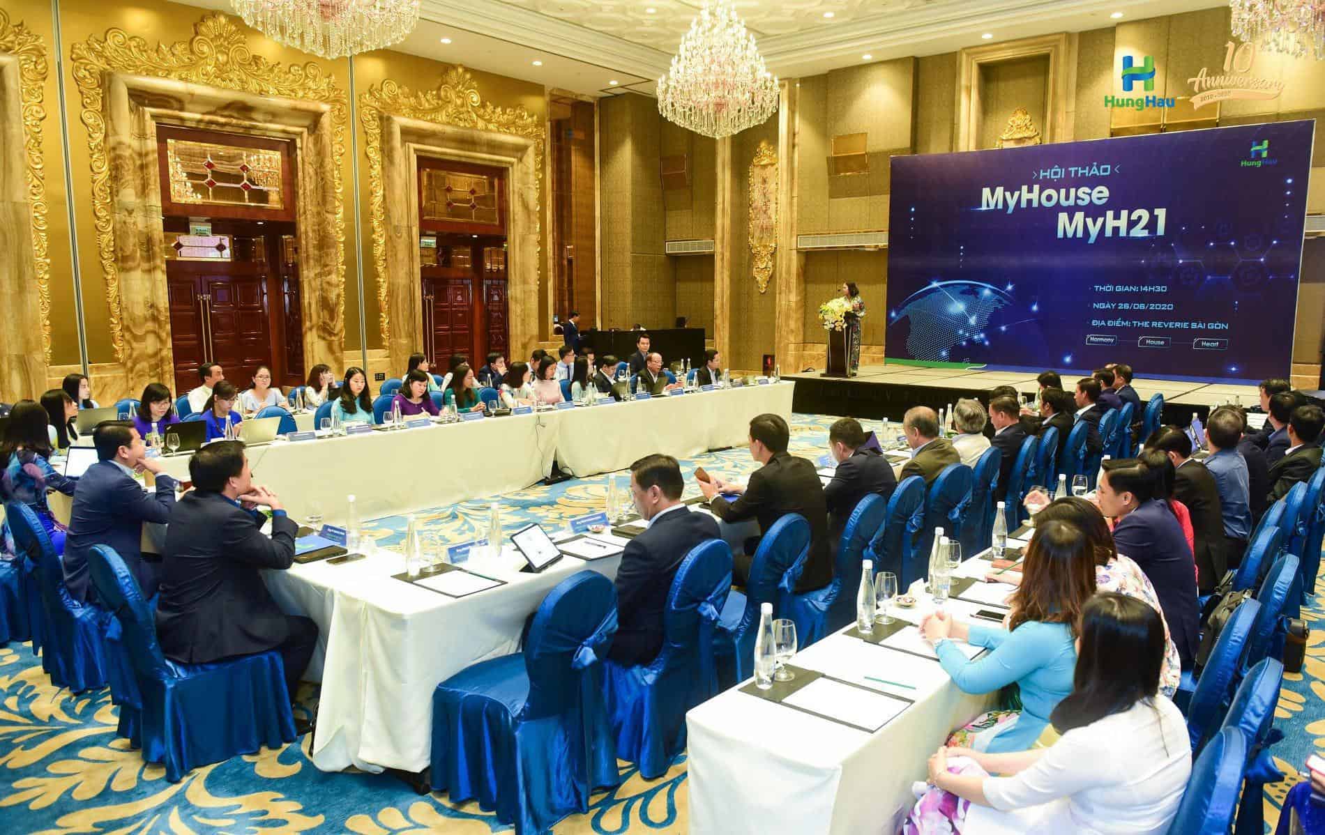 Z1974040198464 7ba41dd57e1fc33e5dc0c228a000f8b6