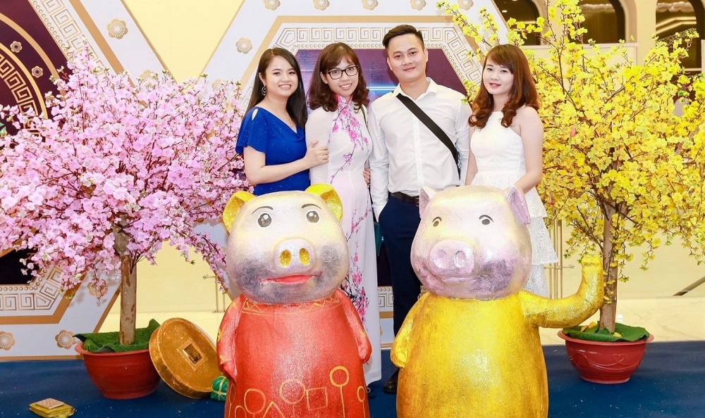 Microsoftteams Image (13)