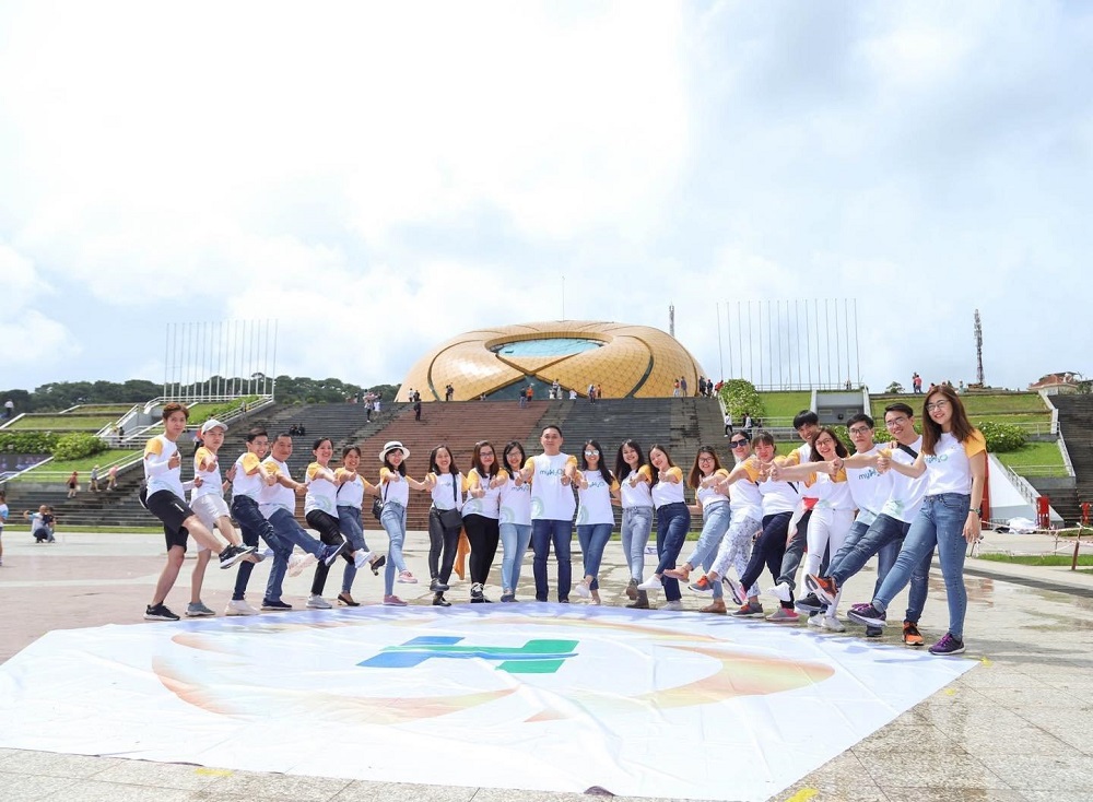 Microsoftteams Image (14)