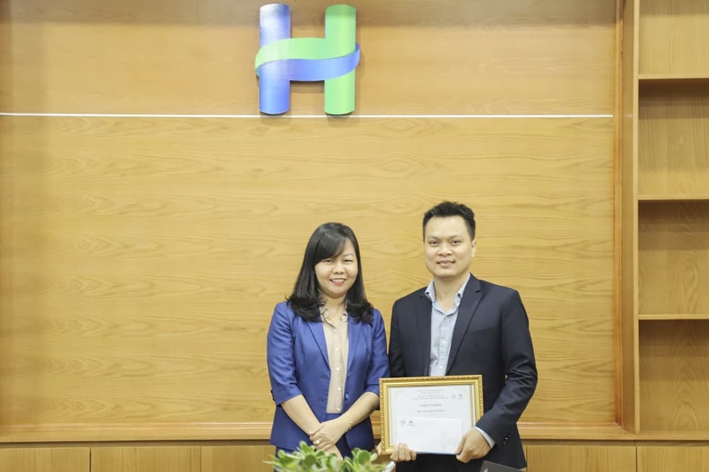 Khen Thuong 18