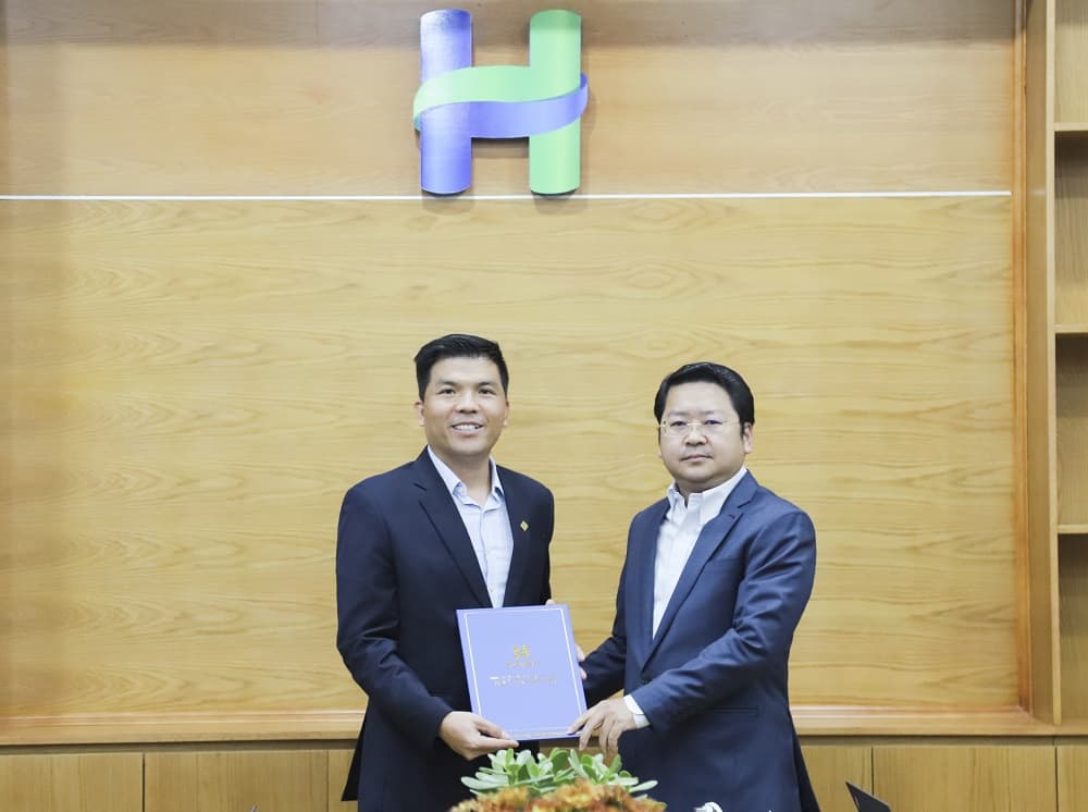 Trao Quyet Dinh 1