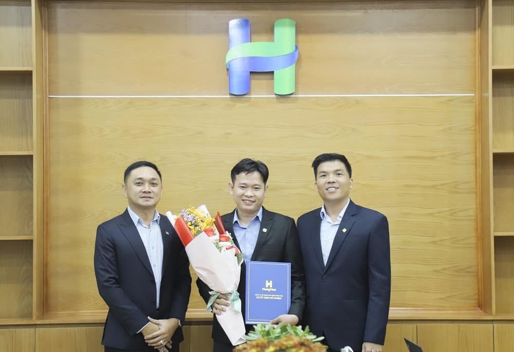 Trao Quyet Dinh 3