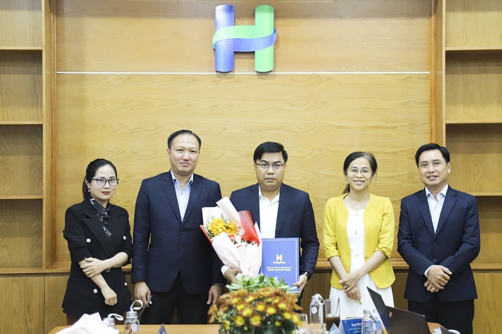 Trao Quyet Dinh 5