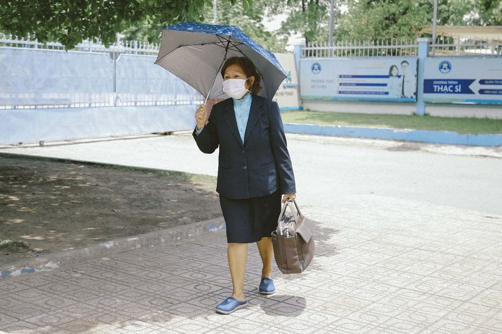 Bao Ve Luan Van 71 Tuoi 2