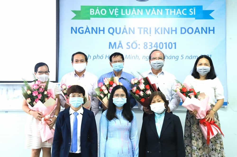 Bao Ve Luan Van 71 Tuoi 3