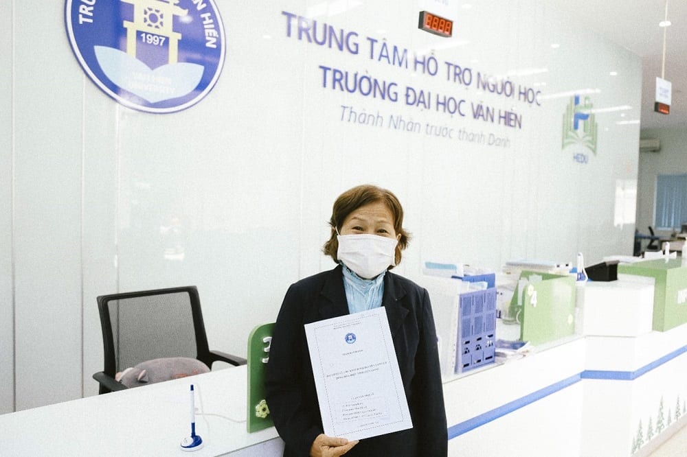 Bao Ve Luan Van 71 Tuoi 4