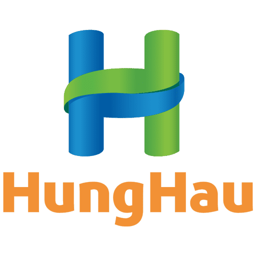 HungHau House