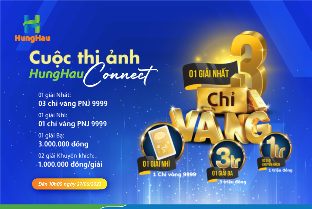 Hh Connect Web