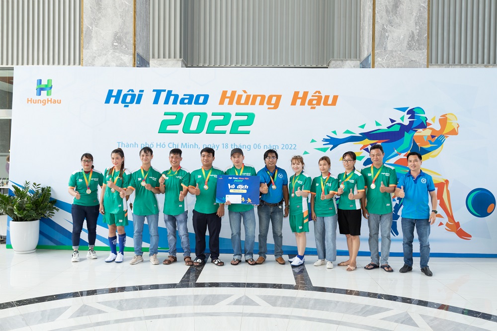 Hoithao02