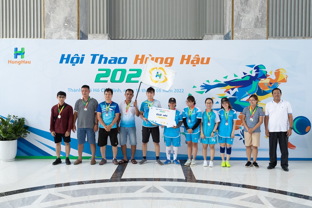 Hoithao03