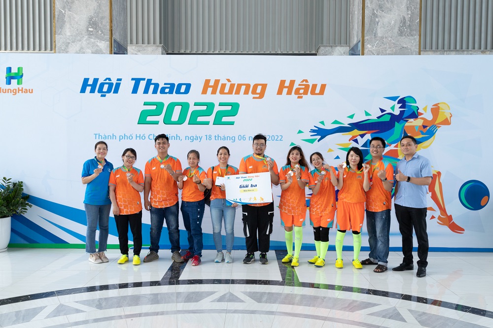 Hoithao04