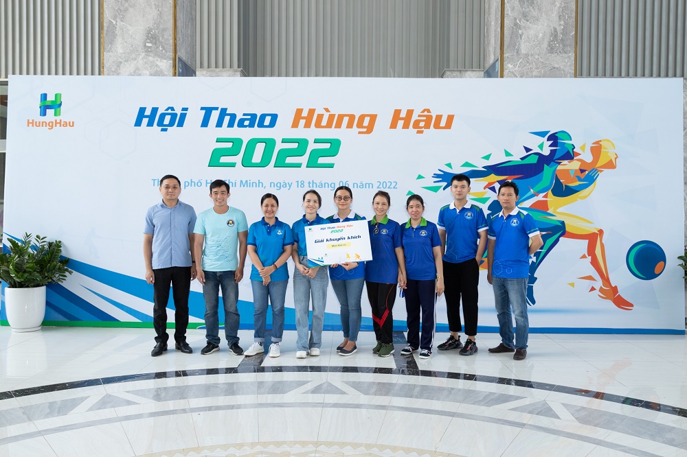 Hoithao05