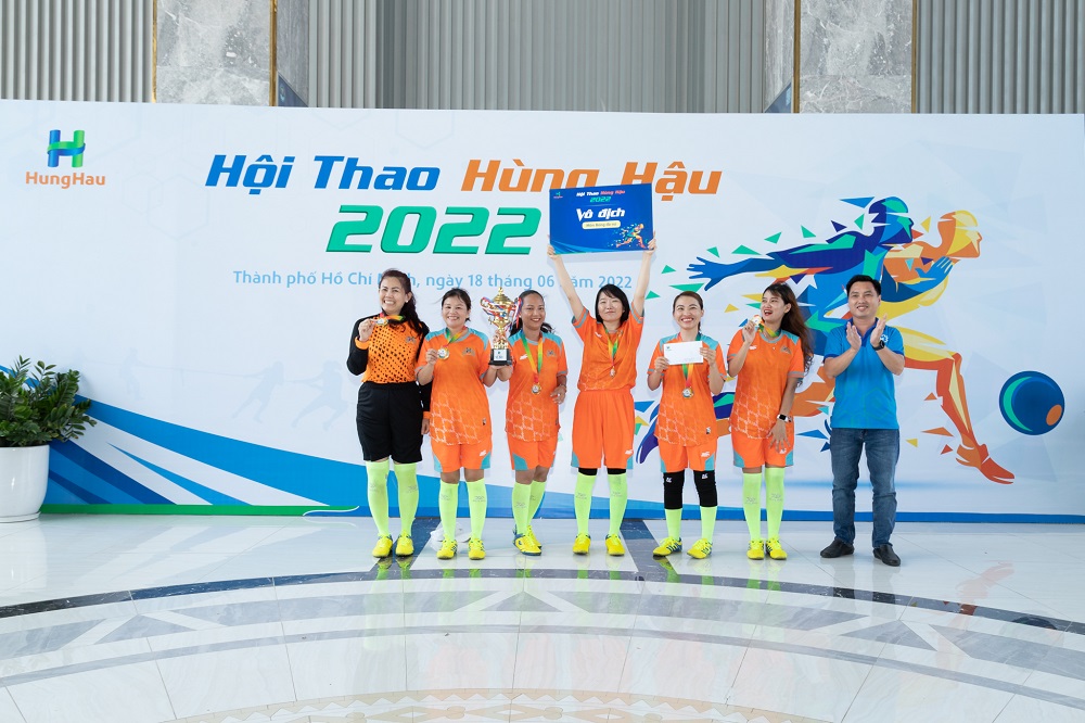Hoithao06