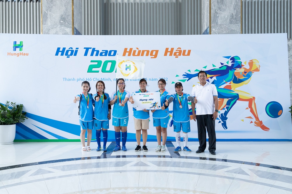 Hoithao07