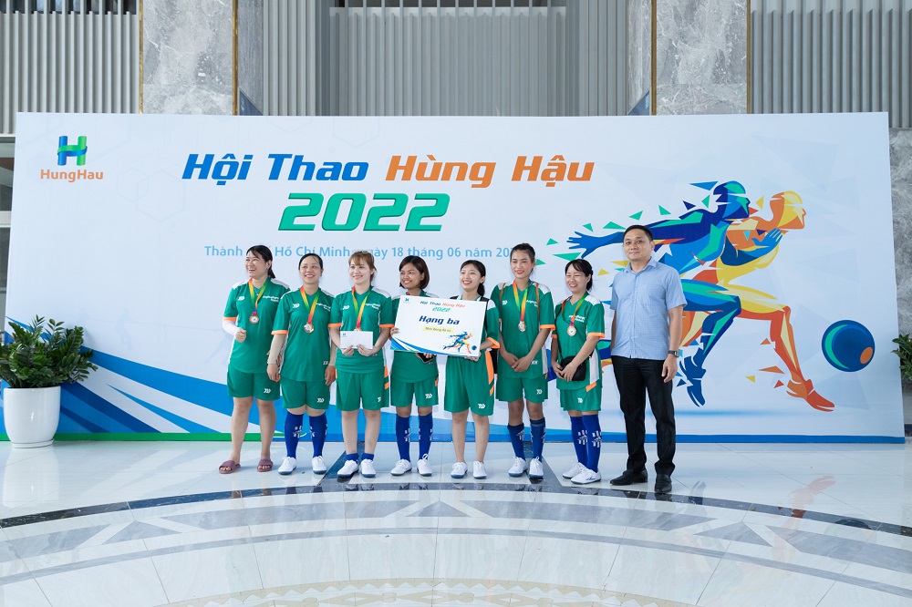 Hoithao08