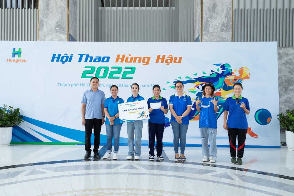 Hoithao09