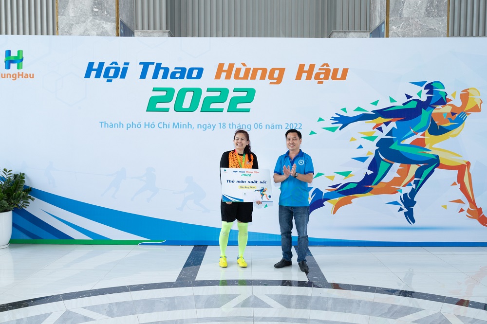 Hoithao10