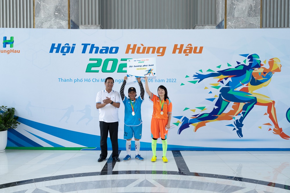 Hoithao11