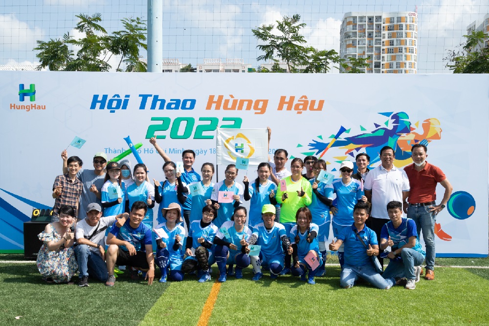 Hoithao18