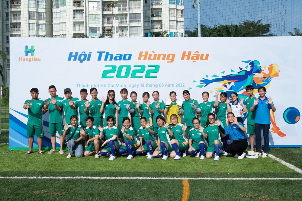 Hoithao19