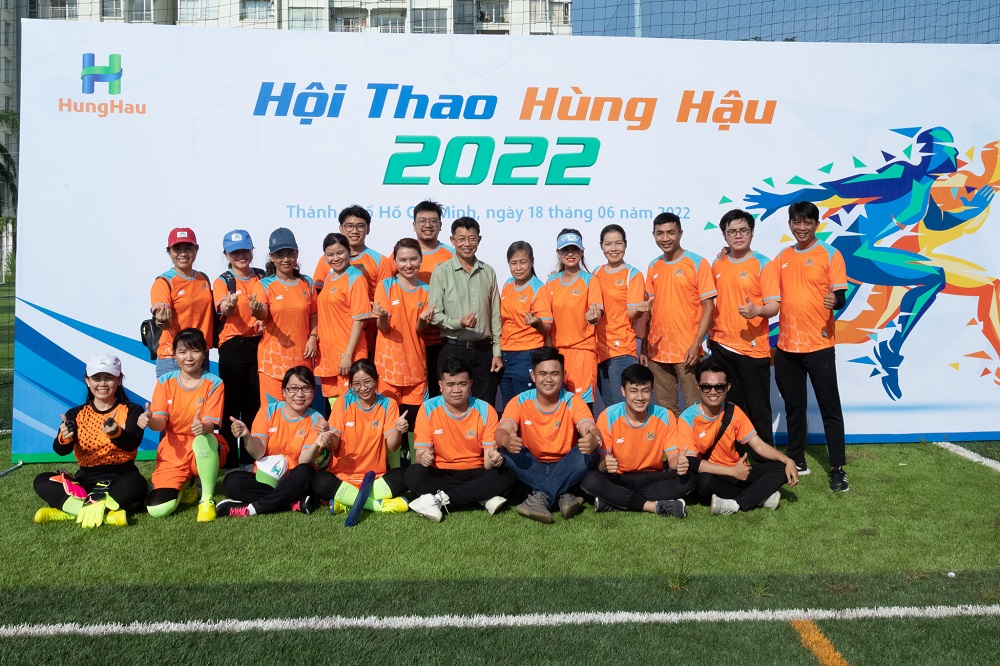 Hoithao20