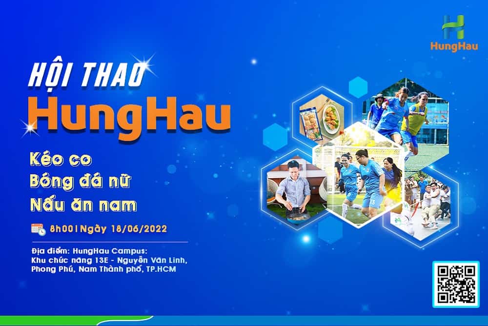Hoithao 2022