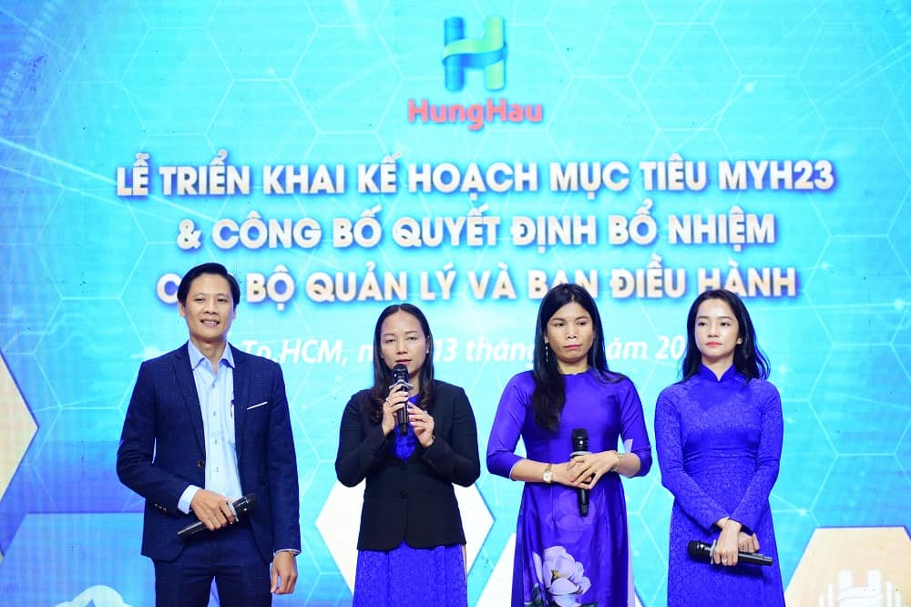 Letrienkhai10