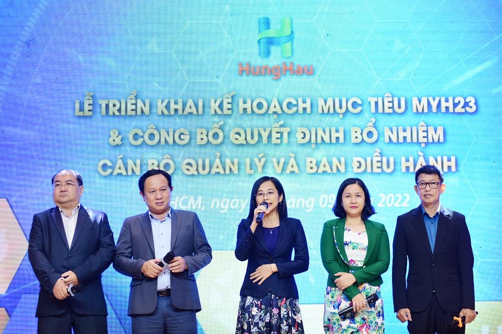 Letrienkhai11