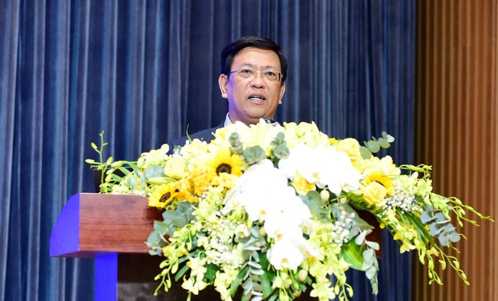 Letrienkhai12