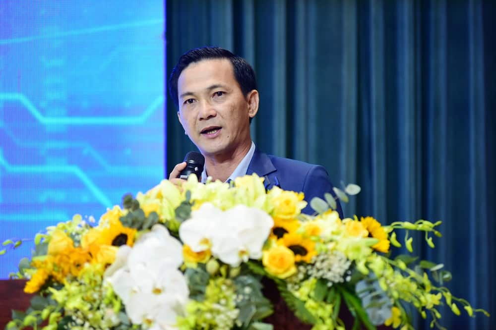 Letrienkhai13