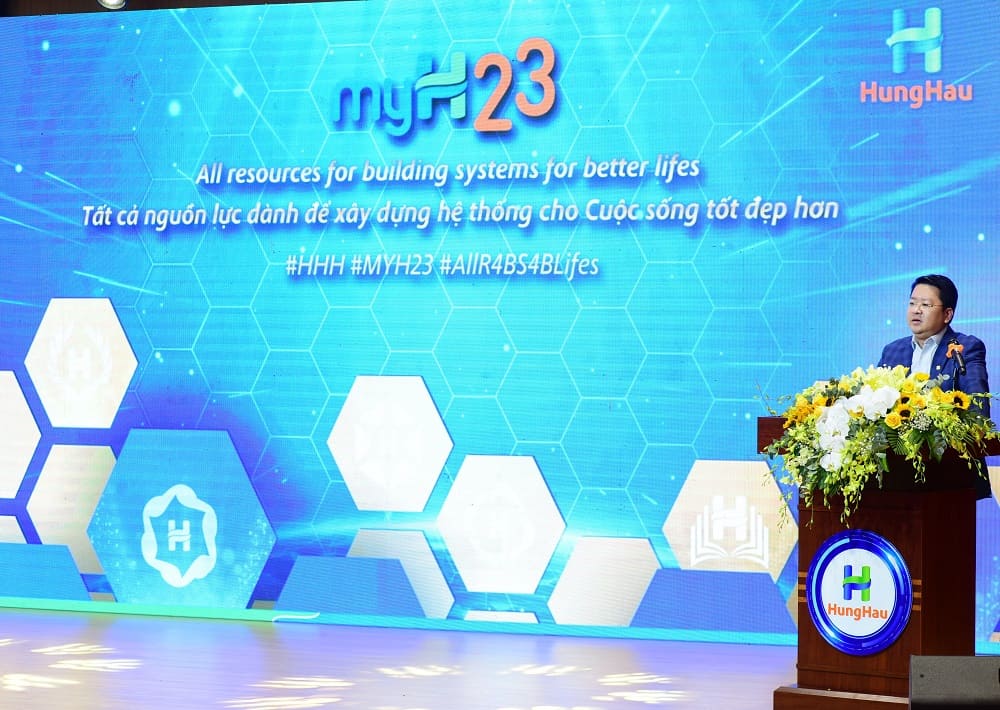 Letrienkhai15