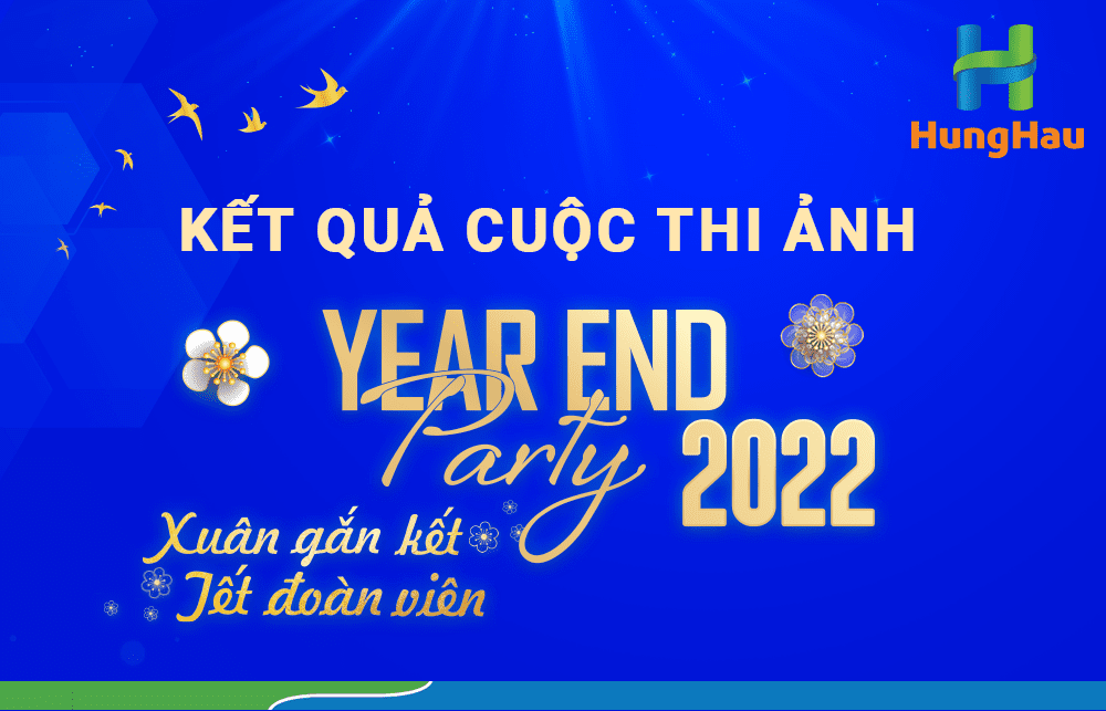 Cuocthianh2022