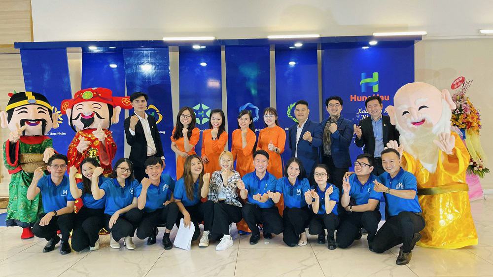 Giainhat Vannguyenloanquynh