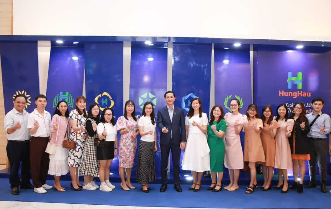 Giainhi Dongthiminhhieu