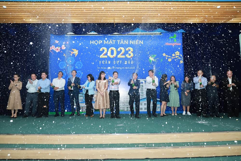 Tannien2023 01