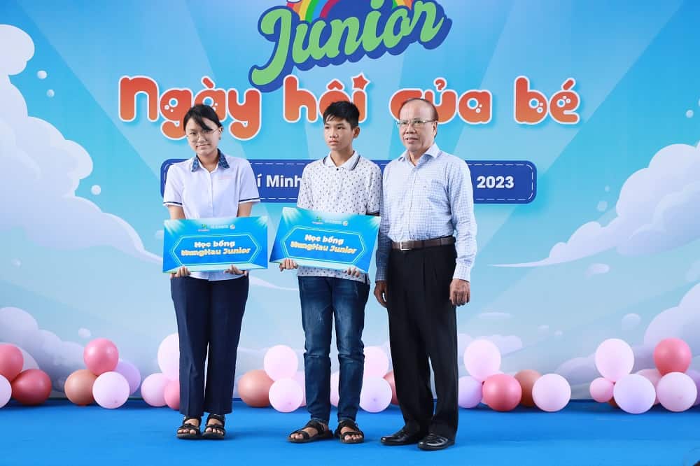 Hunghau Junior 03